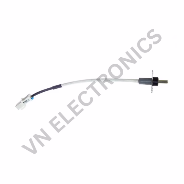 DC32-00004C,  Temperature Sensor for Samsung Washer/Dryer
