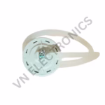 DC32-00013A,  Pressure Sensor for Samsung Refrigerator