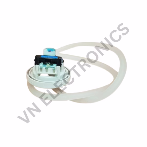 DC32-00013A,  Pressure Sensor for Samsung Refrigerator - Image 2