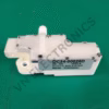 DC34-00025D,  Switch Door Lock for Samsung Washer/Dryer