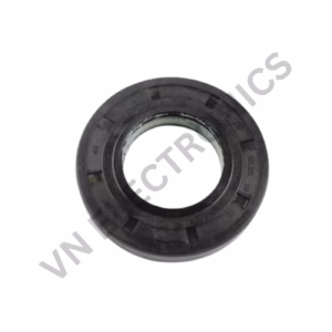 DC62-00008A,  Oil Seal for Samsung Washer/Dryer