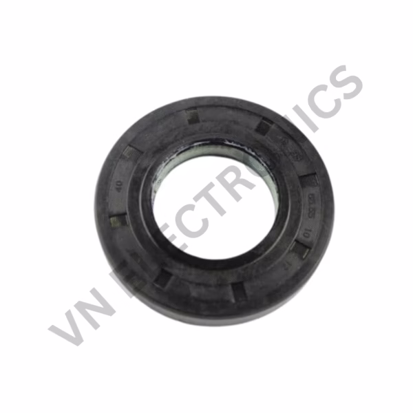 DC62-00008A,  Oil Seal for Samsung Washer/Dryer