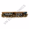DC92-01681F,  Main PCB for Samsung Washer/Dryer
