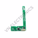 DC93-00540A,  Touch Module for Samsung Washer/Dryer
