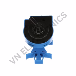 DC96-01703G,  Pressure Sensor for Samsung Washer/Dryer