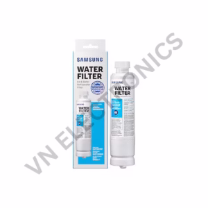 HAF-CIN/EXP,  Water Filter Replacements Cartridge for Samsung Refrigerator