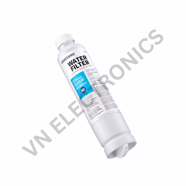 HAF-CIN/EXP,  Water Filter Replacements Cartridge for Samsung Refrigerator - Image 2