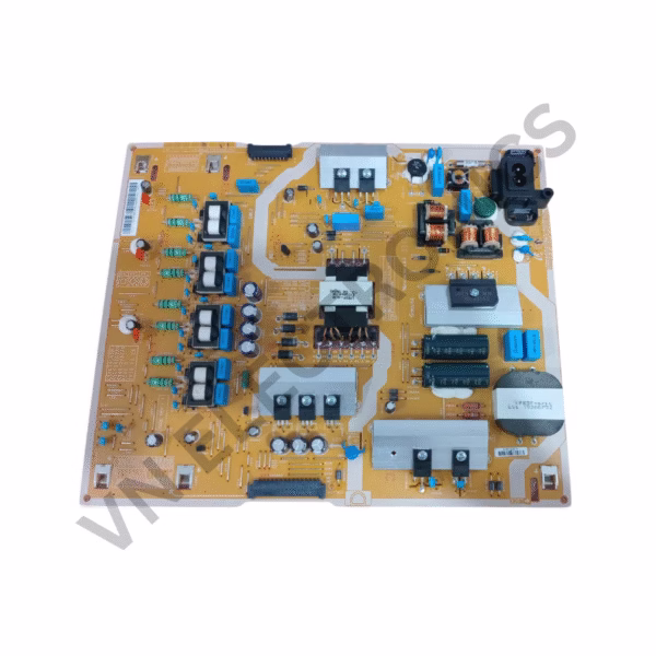 BN44-00878B,  VSS Power PCB for Samsung TV - Image 2