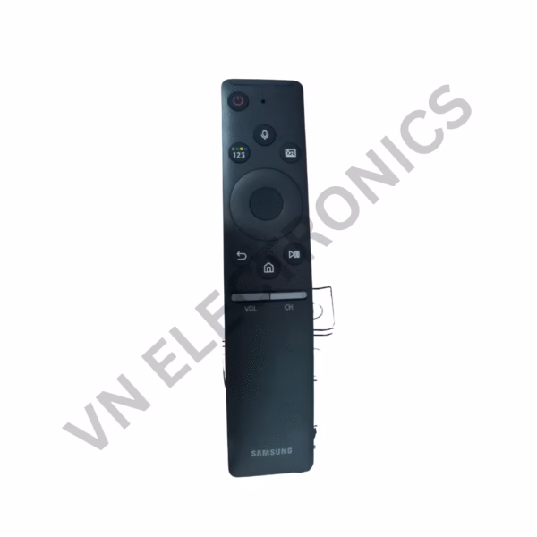 BN59-01298G, BN59-01298L, BN59-01298M         Remote Controller for Samsung TV - Image 2