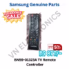 BN59-01323A, AA59-00818A Remote Controller for Samsung TV