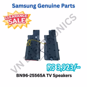 BN96-25565A, BN98-04344A Speaker for Samsung TV