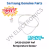 DA32-10105F,  Temperature Sensor for Samsung Refrigerator