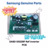 DA92-00228F,  Inverter PCB for Samsung Refrigerator