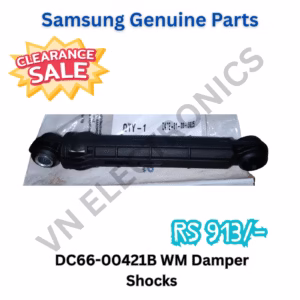 DC66-00421B, DC66-00531C Damper Shocks for Samsung Washer/Dryer