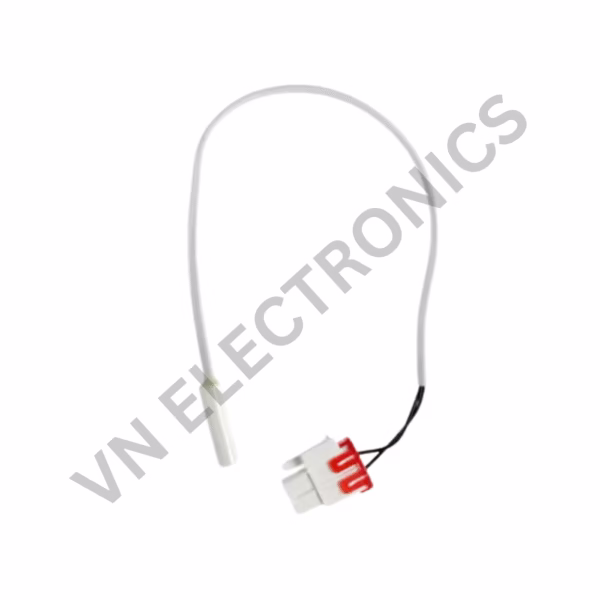 DA32-00024L,  Temperature Sensor for Samsung Washer/Dryer - Image 2