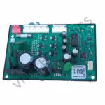 DA92-01377D, DA92-01287A Inverter PCB for Samsung Refrigerator
