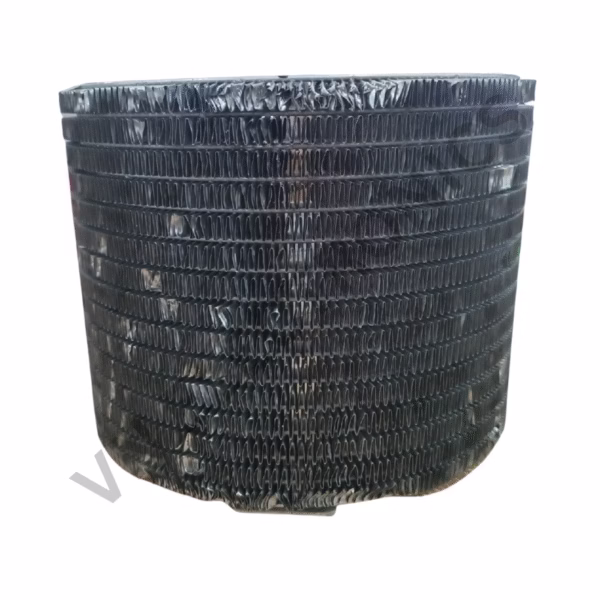 DA97-17855B,  Condenser for Samsung Refrigerator - Image 2