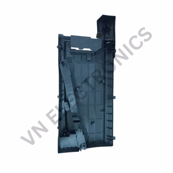 DA97-19936A,  Drain Tray for Samsung Refrigerator - Image 2