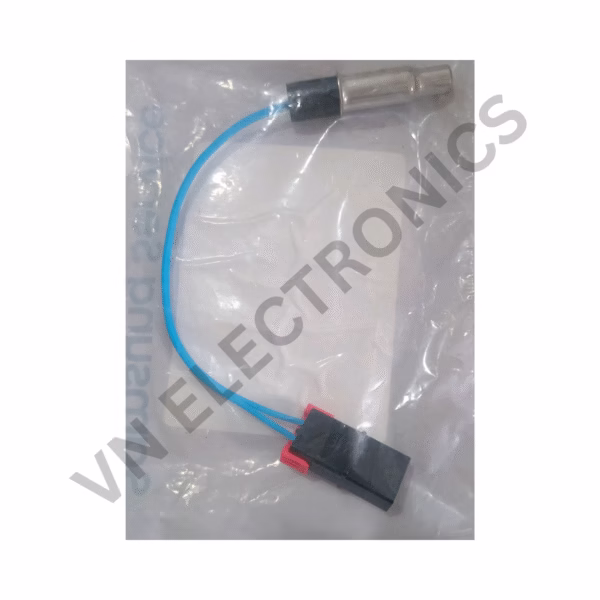 DC32-00010C,  Temperature Sensor for Samsung Washer/Dryer - Image 2