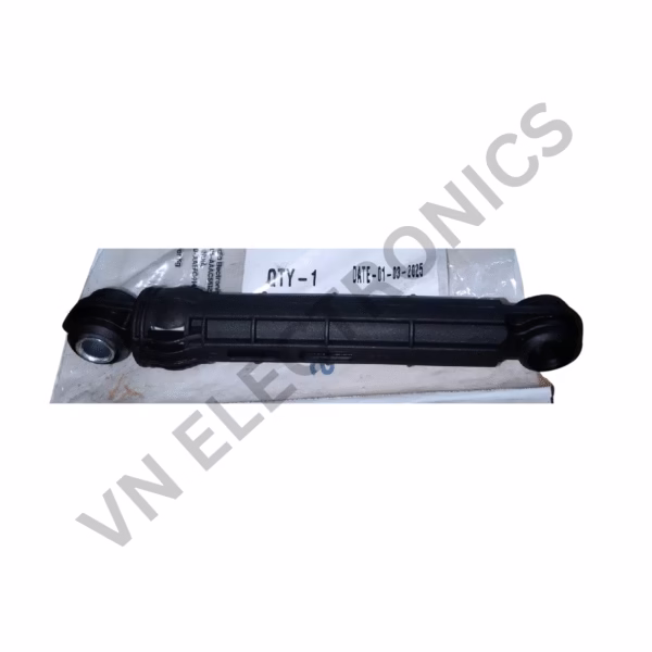 DC66-00421B, DC66-00531C Damper Shocks for Samsung Washer/Dryer - Image 2