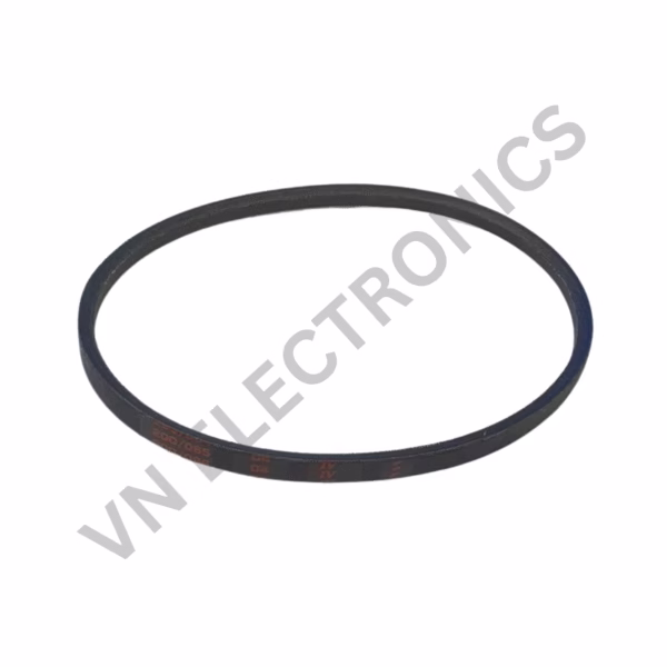 DC66-10142B,  Belt for Samsung Washer/Dryer - Image 2