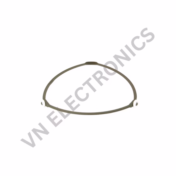 DE94-02266D, DE97-00193D Roller Guide for Samsung Microwave Oven - Image 2
